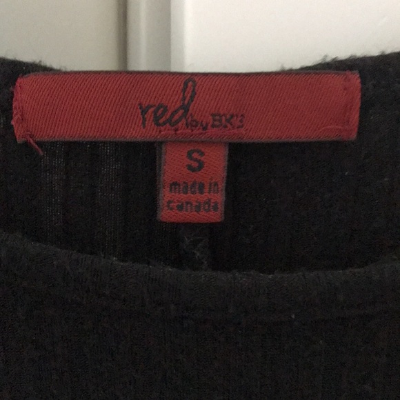 Fun top! - Picture 4 of 5